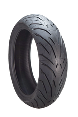 Pirelli Angel ST Rear Motorcycle Tire (180/55ZR17)