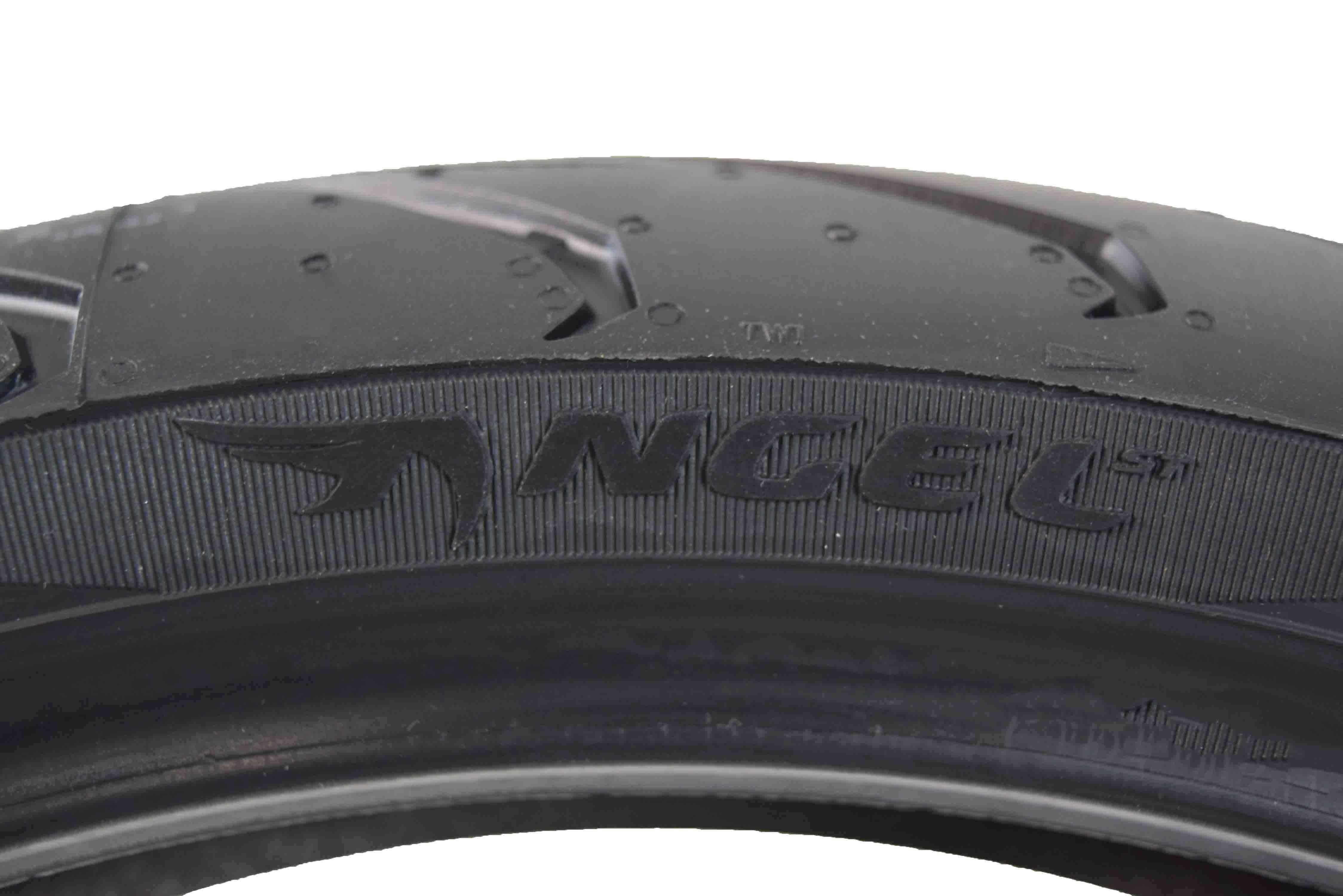 Pirelli Angel ST Rear Motorcycle Tire (180/55ZR17)