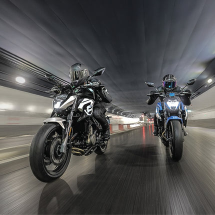 Pirelli Angel ST 180/55ZR17 (73W) Rear Motorcycle Tire – High-Performance Sport Touring Tire for Enhanced Grip, Durability & Stability – Fits Sport & Touring Bikes