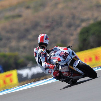 Pirelli Angel ST 190/50ZR17 (73W) Rear Motorcycle Tire – High-Performance Sport Touring Tire for Enhanced Grip, Durability & Stability – Fits Sport & Touring Bikes