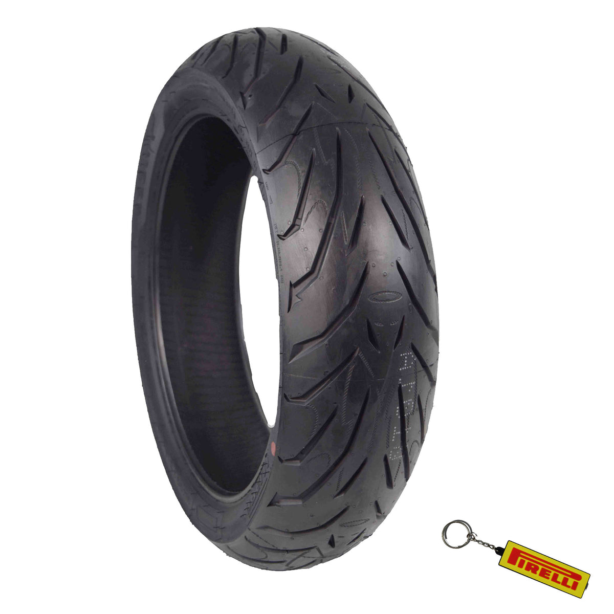 Buy Pirelli Angel ST 180/55ZR17 Rear Tyre Online Now Buy Pirelli Angel ST 180/55ZR17 Rear Tyre Online Now