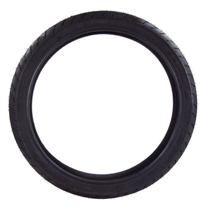 Pirelli Night Dragon 2211100 120/70B21 M/C 68H Front Motorcycle Cruiser Tire