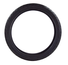 Pirelli Night Dragon 2211100 120/70B21 M/C 68H Front Motorcycle Cruiser Tire