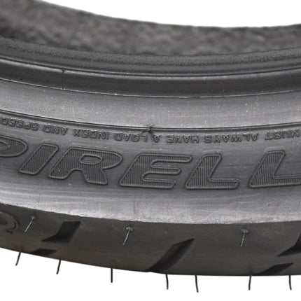 Pirelli Night Dragon 2211100 120/70B21 M/C 68H Front Motorcycle Cruiser Tire