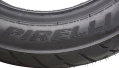 Pirelli Night Dragon 2211600 130/90B16 M/C 73H Front Motorcycle Cruiser Tire