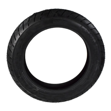 Pirelli Night Dragon  2211700 140/80-17 M/CTL 69H Front Motorcycle Cruiser Tire - Superior Traction and Handling for High-Performance Cruisers