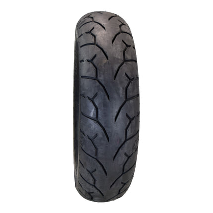 Pirelli Night Dragon GT 2592500 170/80B15 M/CTL 77H Rear Motorcycle Tire w/ Keychain