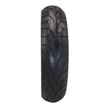 Pirelli Night Dragon GT 150/80B16 M/C 77H REINFTL Cruiser Motorcycle Rear Tire - Superior Traction & Handling for High-Performance Cruisers w/ Keychain