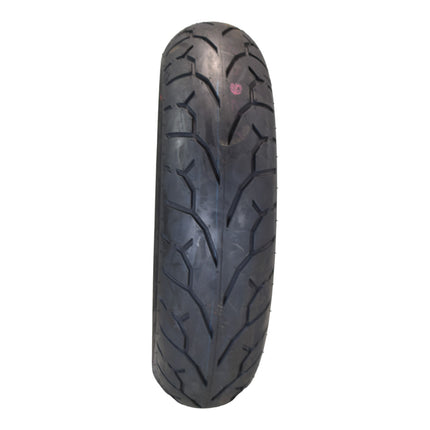 Pirelli Night Dragon GT 180/65B16 M/C 81H REINFTL Motorcycle Rear Tire w/ Keychain