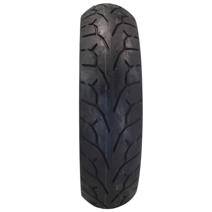 Pirelli Night Dragon GT 160/70B17 M/C 79V REINFTL Cruiser Motorcycle Rear Tire w/ Keychain