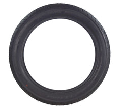 Pirelli Night Dragon  1772500 100/90-19 M/CTL 57H 130/70R18 Motorcycle Tires w/Keychain