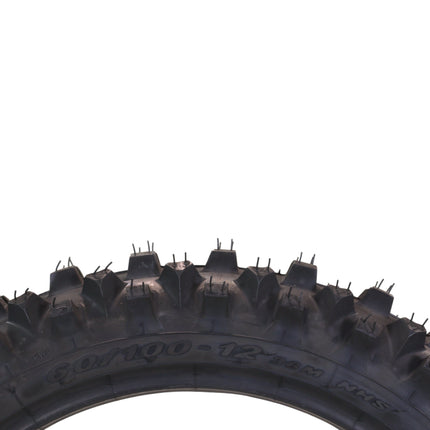 Scorpion MX32 Mid-Soft 60/100-12