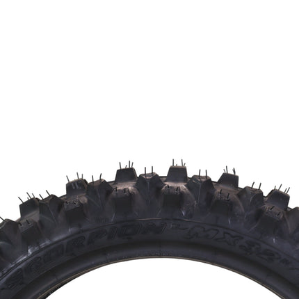 Scorpion MX32 Mid-Soft 60/100-12