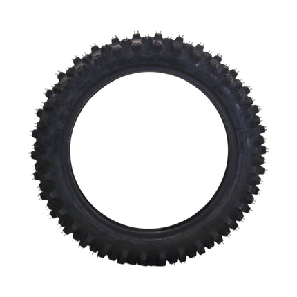 Scorpion MX32 Mid-Soft 60/100-12