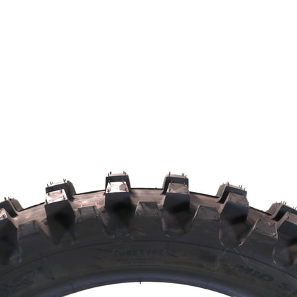 SCORPION MX32 MID SOFT Motorcycle Tire 120/90-19