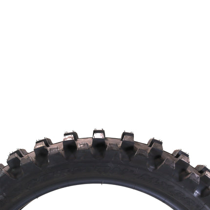 SCORPION MX32 MID SOFT Motorcycle Tire 120/90-19