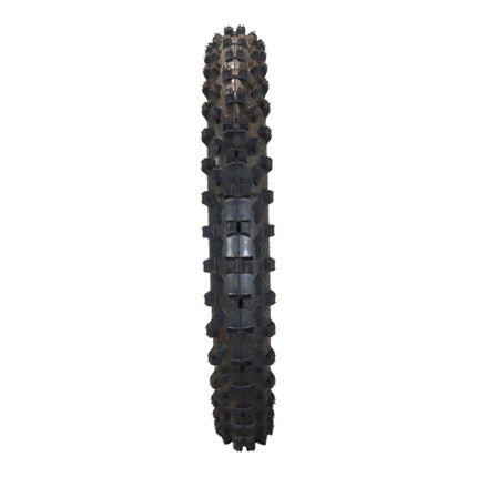 SCORPION MX32 MID SOFT Motorcycle Tire 120/90-19