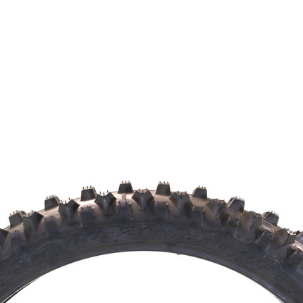 Scorpion XC Mid-Soft 80/100-21
