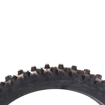 Scorpion XC Mid-Soft 80/100-21