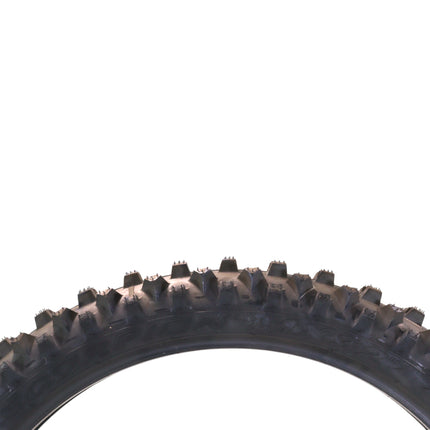 Scorpion XC Mid-Soft 80/100-21