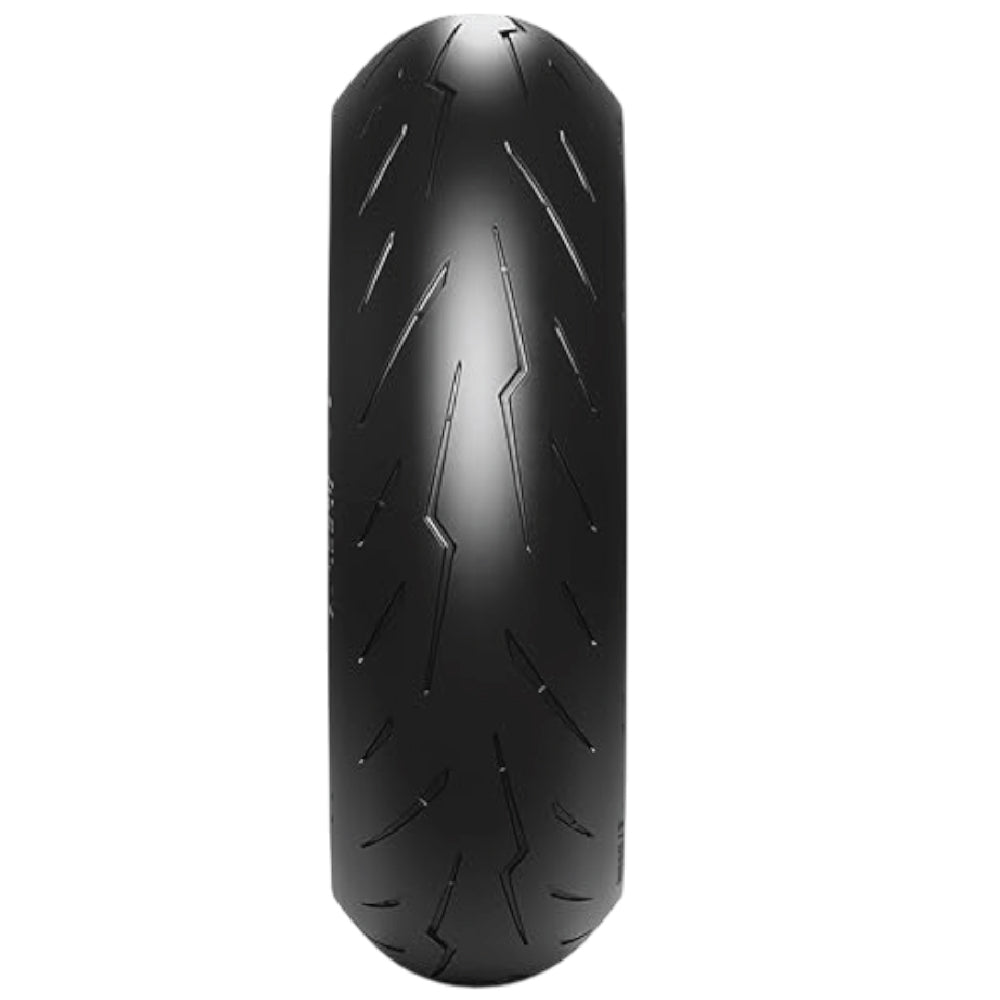 DIABLO ROSSO IV CORSA 150/60ZR17 M/C 66W TL