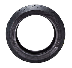 Pirelli Diablo Rosso IV Street Sport 200/55ZR17 Rear Motorcycle Tire 200/55-17 with Keychain