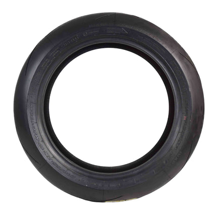 Pirelli Tire 200/55ZR17 SUPER CORSA V2 Radial Motorcycle Rear Tire 200/55-17