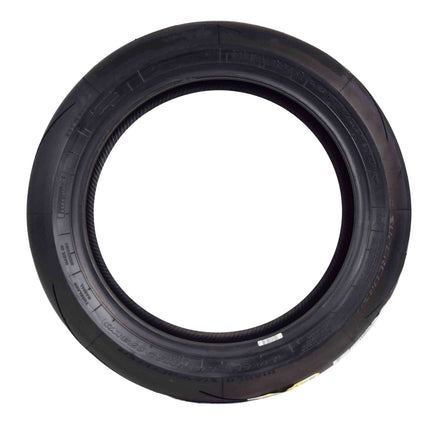 Pirelli Tire 180/55ZR17 SUPER CORSA V2 Radial Motorcycle Rear Tire 180/55-17