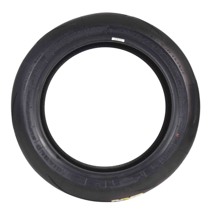 Pirelli Tire 190/55ZR17 SUPER CORSA V2 Radial Motorcycle Rear Tire 190/55-17