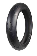 Pirelli Tire 120/70ZR17 SUPER CORSA V2 Radial Motorcycle Front Tire 120/70-17