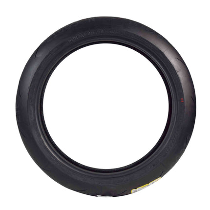 Pirelli Tire 120/70ZR17 SUPER CORSA V2 Radial Motorcycle Front Tire 120/70-17