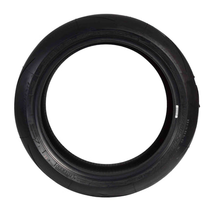 Pirelli Tire 190/50ZR17 SUPER CORSA V2 Radial Motorcycle Rear Tire 190/50-17
