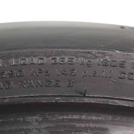 Pirelli Tire 190/50ZR17 SUPER CORSA V2 Radial Motorcycle Rear Tire 190/50-17