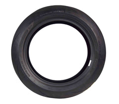 Pirelli 871-1189 Single SUPER CORSA V3 200/60ZR17 Rear Motorcycle Tire