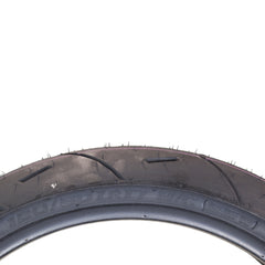 Full Bore M1 120/60ZR17 Front & 200/50ZR17 Rear Motorcycle Tires, High-Performance Radial, Superior Grip & Handling for Street & Track, 120/60-17, 200/50-17, USA Family Owned