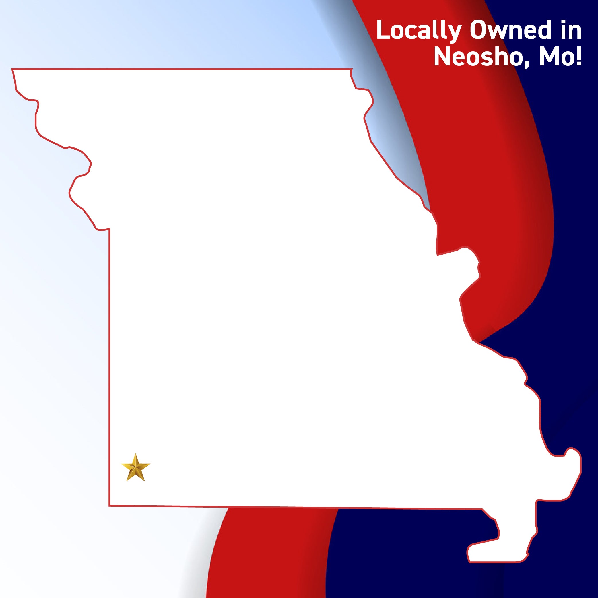 Full Bore M1 120/60ZR17 Front Motorcycle Tire, High-Performance Radial, Superior Grip & Handling for Street Bikes, 120/60-17, USA Family Owned