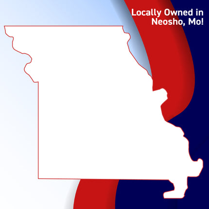 Full Bore M1 180/55ZR17 Rear Motorcycle Tire, High-Performance Radial, Superior Grip & Handling for Street Bikes, 180/55-17, USA Family Owned