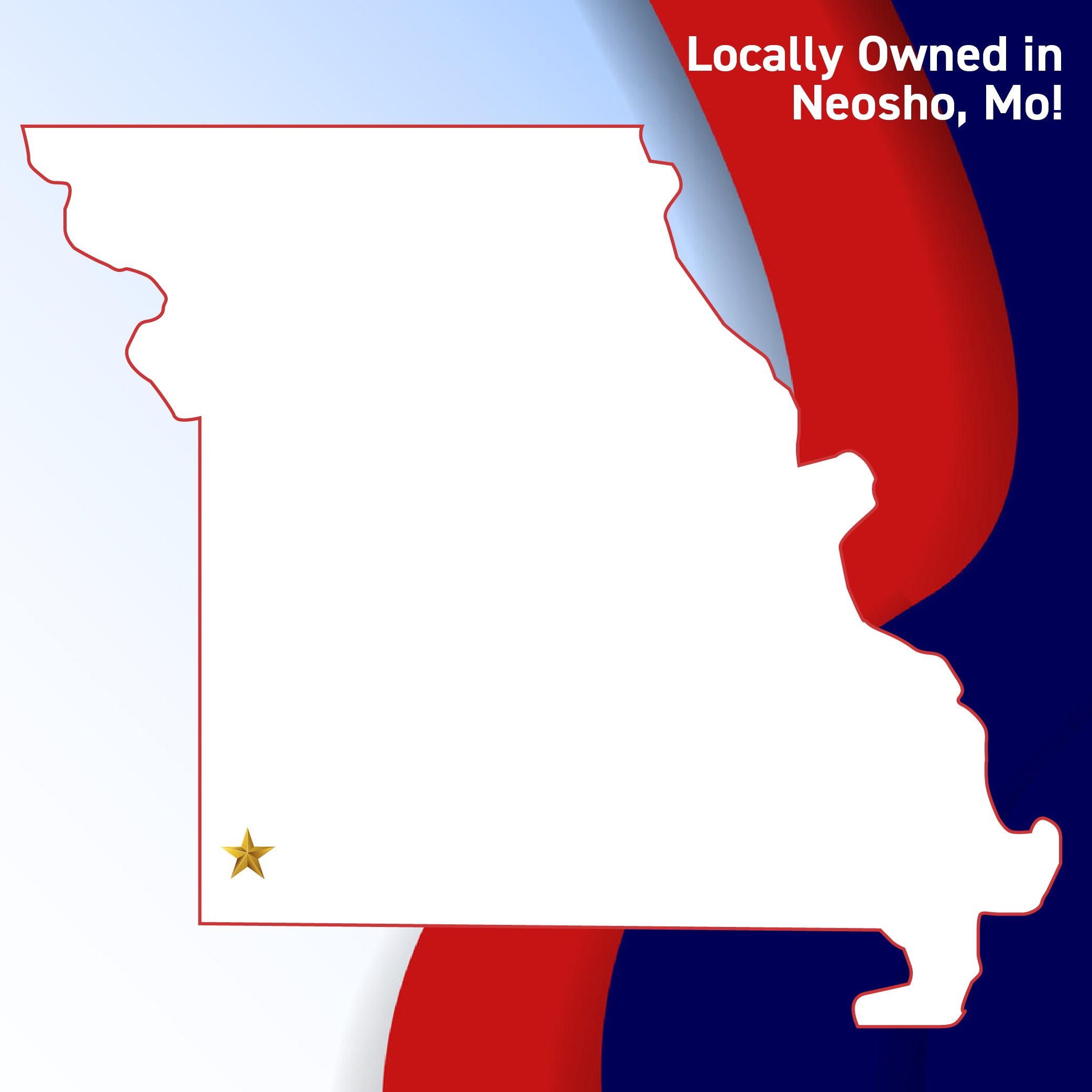 Full Bore M1 190/50ZR17 Rear Motorcycle Tire, High-Performance Radial, Superior Grip & Handling for Street Bikes, 190/50-17, USA Family Owned