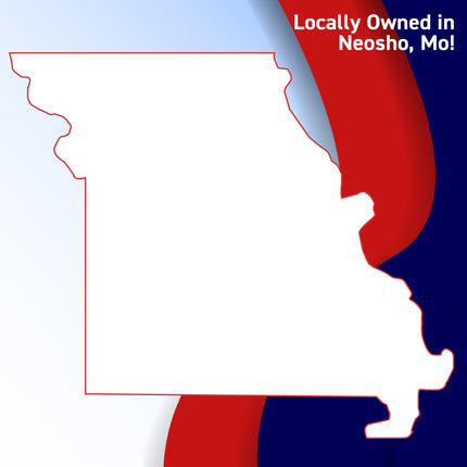 Full Bore M1 200/50ZR17 Rear Motorcycle Tire, High-Performance Radial, Superior Grip & Handling for Street Bikes, 200/50-17, USA Family Owned