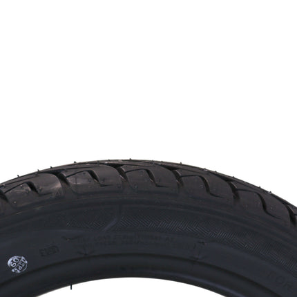 Kenda Kanine KR20 Front Tire 165/55R-15 for Three-Wheeled Motorcycles, smooth handling, low noise, and excellent traction,   (165-55R 15) with Kenda Keychain