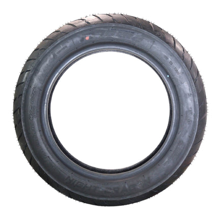 Pirelli Night Dragon 2211500 130/90B16 M/CTL 67H Front Motorcycle Cruiser Tire Set - Superior Traction and Handling for High-Performance Cruisers