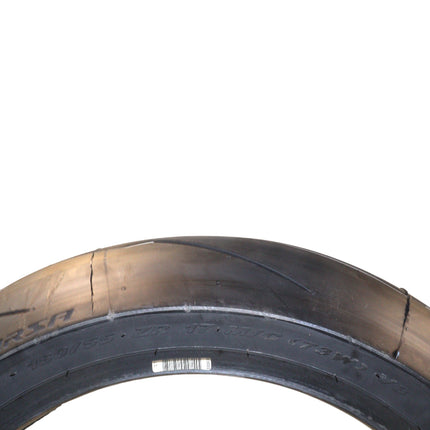 Pirelli Diablo SUPERCORSA V3 180/55ZR17 (73 W) Rear Motorcycle Street Racing Tire - High Performance, Durable, & Reliable Tire for Street Racing Bikes w/ Keychain