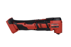 Milwaukee 2626-20  Multi-Tool M18 18-Volt Cordless 18V (Tool-Only)