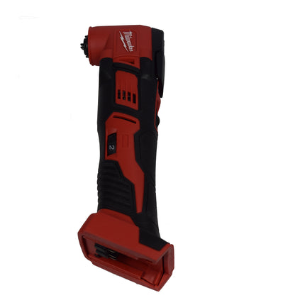 Milwaukee 2626-20  Multi-Tool M18 18-Volt Cordless 18V (Tool-Only)