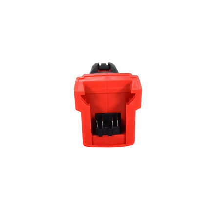 Milwaukee 2836-21 M18 FUEL Oscillating MultiTool (Kit) - (1) XC5.0 EC Battery Pack