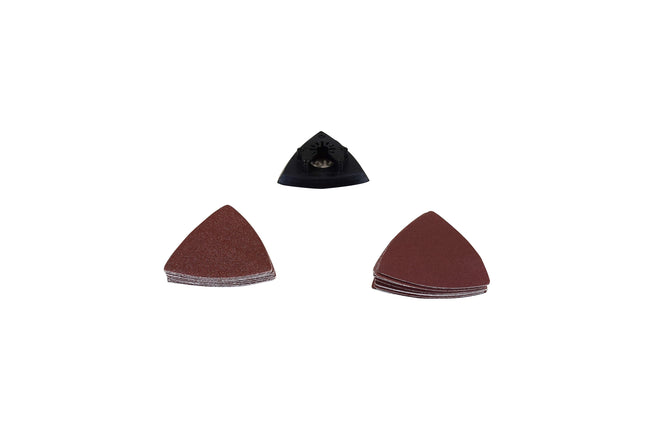 DEWALT DWA4200 Sanding Pad For Oscillating Tool