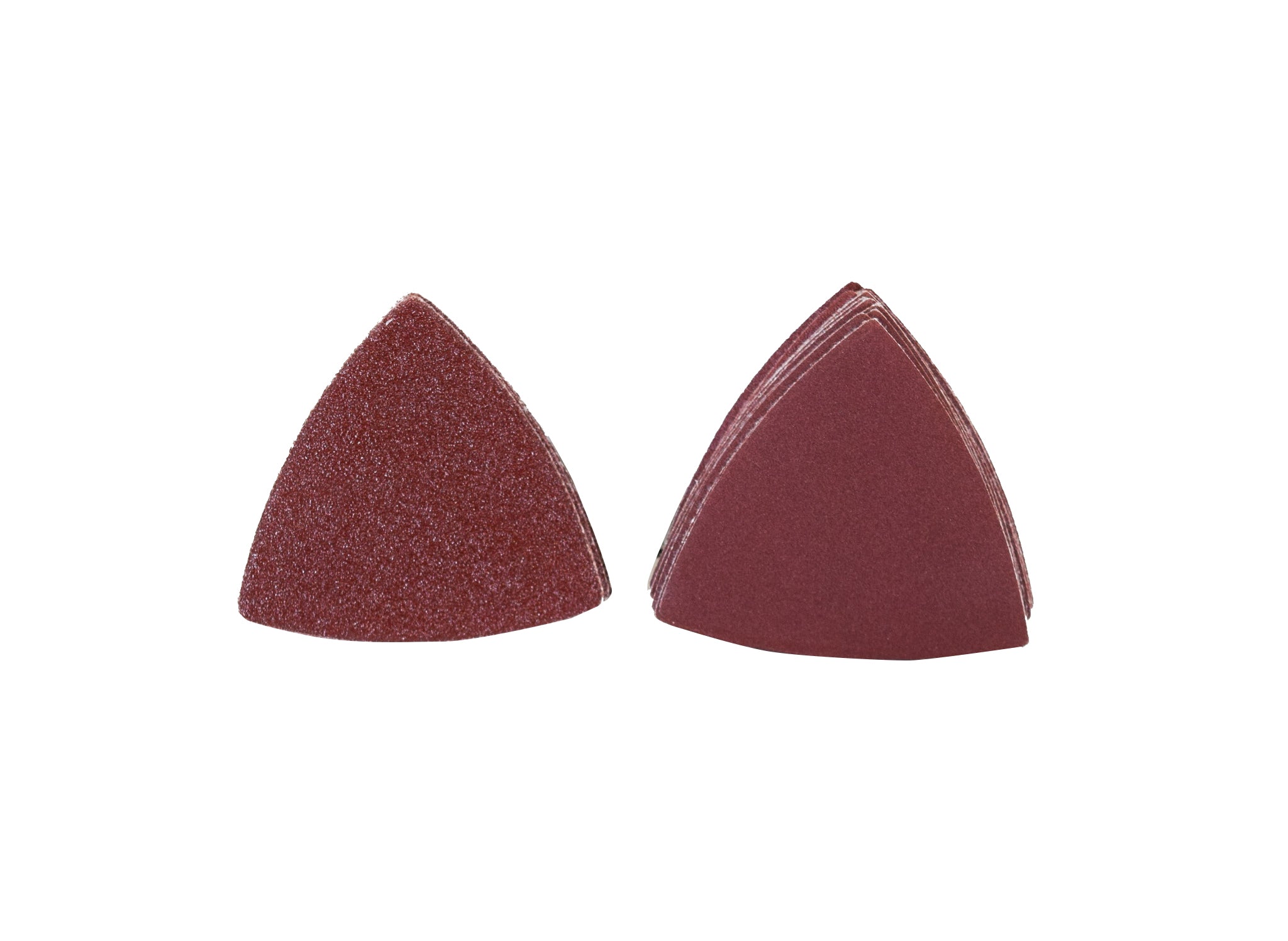 DEWALT DWA4200 Sanding Pad For Oscillating Tool