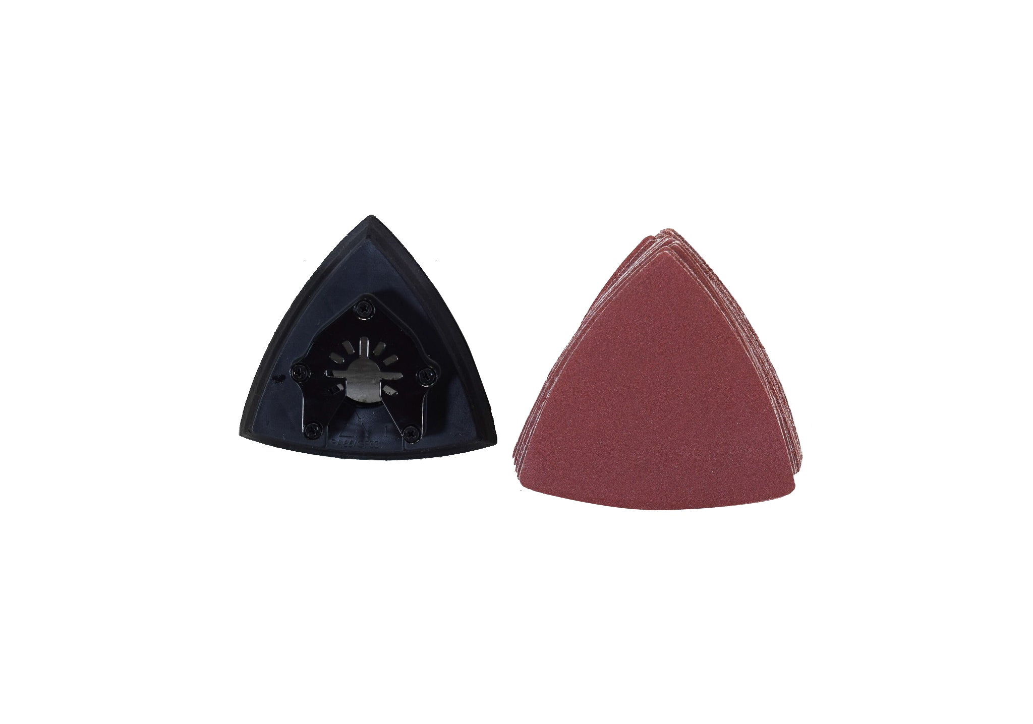 DEWALT DWA4200 Sanding Pad For Oscillating Tool