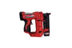 Milwaukee 2540-20 M12 23 Gauge Pin Nailer 12-Volt Lithium-Ion Cordless (Tool-Only)
