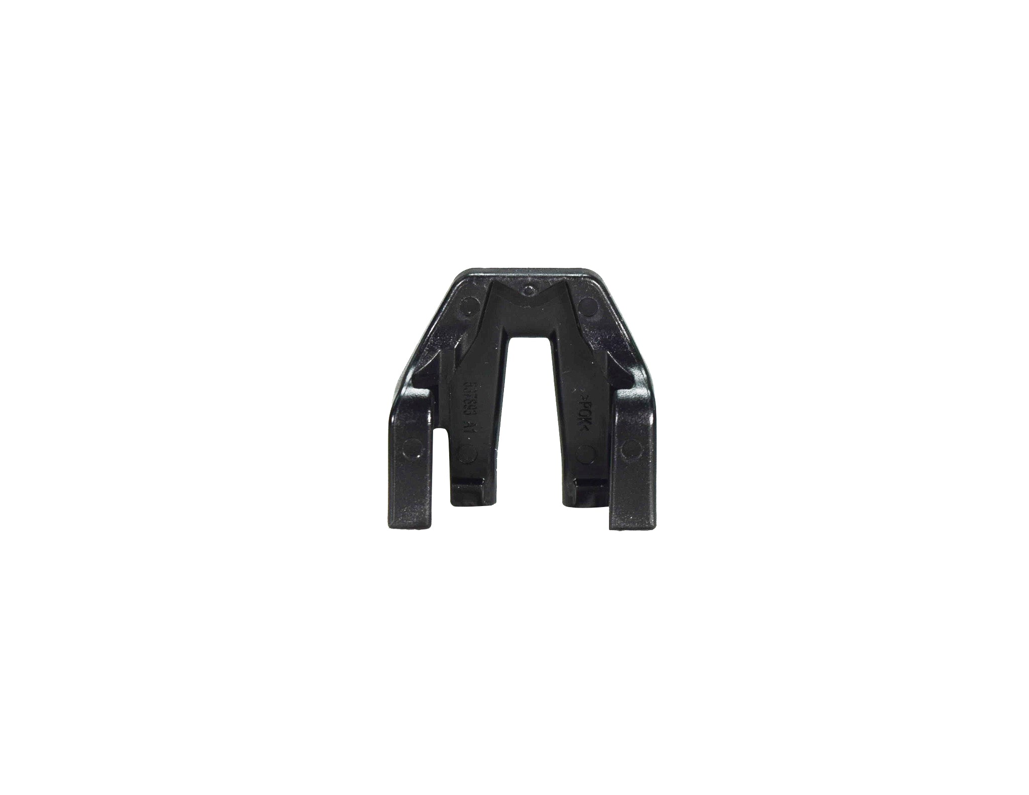 Milwaukee 2744-20 M18 FUEL 3-1/2 in. 18-Volt 21-Degree Lithium-Ion Brushless Cordless Framing Nailer (Tool-Only)